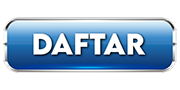 Daftar Mamenslot