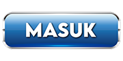 Login Mamenslot